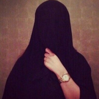 دايماً اتـحلـطم ، و نفـسيـه ، و تـغريداتي ما منـها فايـده ، و ما يعـجبنـي شي✋ رأيك فيـني #مايلزمنيش ✌️