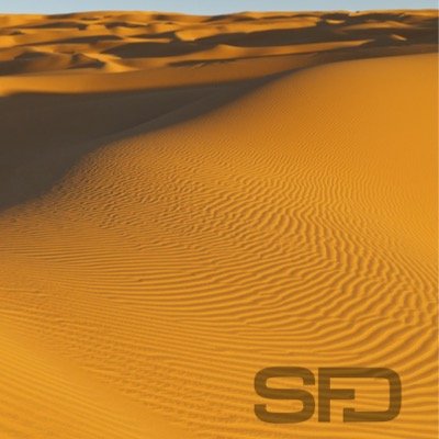 SFD provides leading capacity building services and innovative defence technology product development. #productdevelopment #training #defense @partitionpanels