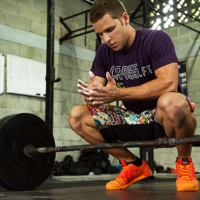 Slinky_93's profile picture. 