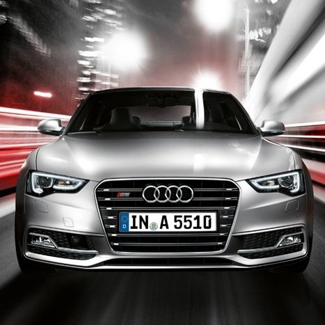 Autom_news's profile picture. 