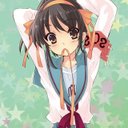 Jeejie LOVE K POP (@9Jeejie6) Twitter