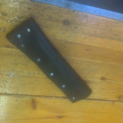 forkendst2's profile picture. 