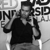 Cristian Zermeño (@cristuz33) 's Twitter Profile Photo