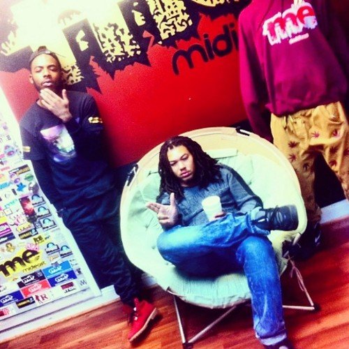 http://t.co/iBl2ezXJEB...  For Bookings Email juggentwhytez@gmail.com