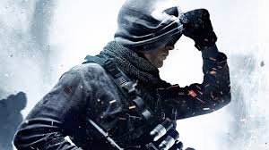 TEAM SinK sur aw et la TEAM W33D sur bo2 joueur depuis mes 8 ans sur call of et resistance bonne game a tous
