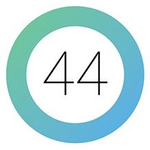 Design studio focused on UX/UI design and development for mobile.