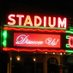 The Stadium Theatre (@stadium_theatre) Twitter profile photo The Stadium Theatre (@stadium_theatre) Twitter profile photo