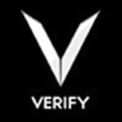 VerifyClan Profile Picture