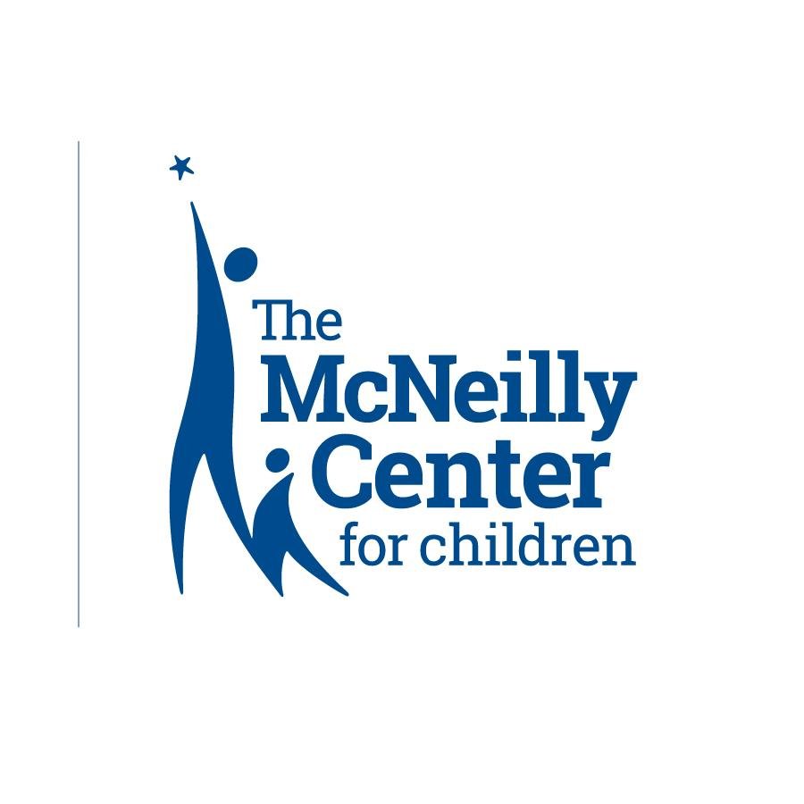 McNeilly Center provides affordable, high quality early care and education for children ages 6 weeks - 12 years in four East Nashville locations.