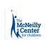 McNeilly Center (@mcneillycenter) Twitter profile photo McNeilly Center (@mcneillycenter) Twitter profile photo