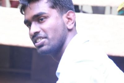student
