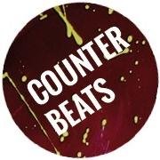 Counter_Beats's profile picture. 