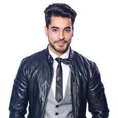 GulatiFc's profile picture. 