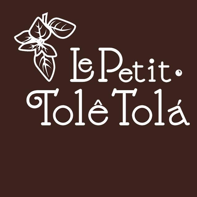 Congelados artesanais Pedidos via e-mail: toletola@gmail.com ou 11-95881-4628 (TIM) 11-98383-5293(Vivo) 11-97057-3443(Claro)