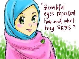 Pecinta Anime