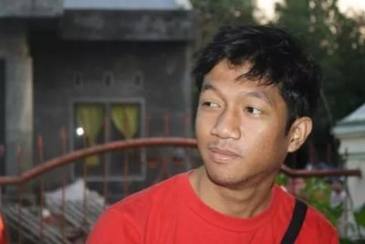 I'm Liverpudlian
 
  You Will Never Walk Alone
#EwakoPSM