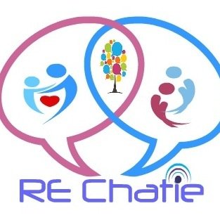 rechatie's profile picture. Set up for all Religious Educators in Ireland to engage in discussions, share resources and ideas, make contacts and get to know each other. Use #rechatie