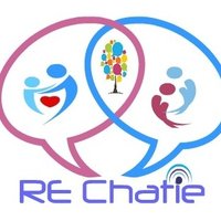 RE Chatie (@rechatie) 's Twitter Profile