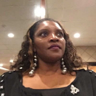 kissmvjb's profile picture. 