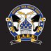 Hartford RollerDerby (@hartfordareard) Twitter profile photo Hartford RollerDerby (@hartfordareard) Twitter profile photo