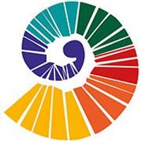 Coastal Park (@hbcoastalpark) 's Twitter Profile Photo