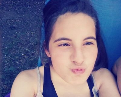 Amo al amor de mi vida Fran  , yo se q siempre puedo contar cn el /// Mis amigas son unas grosas y las amo ♥♥♥