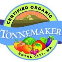Tonnemaker Orchard (@tonnemakers) 's Twitter Profile