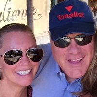 Ronald T Anderson (@ronaldt54) 's Twitter Profile