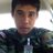 kuaphanit's profile image