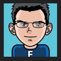 رمادي (@blackwhite822) 's Twitter Profile Photo