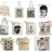 daquiashirts's profile image