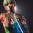 HottestMileyC's profile image