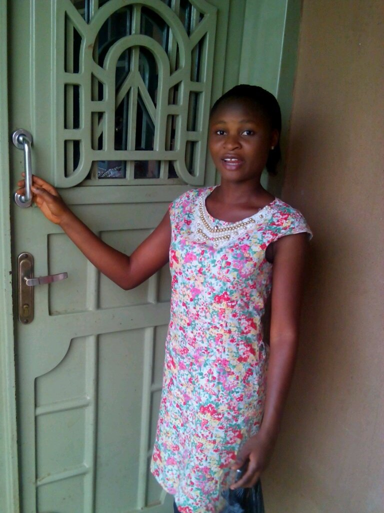 oriolatolulope's profile picture. 