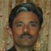 Pratap Ranawat (@pratap_ranawat) Twitter profile photo