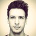 Schilipp Phulte (@baumolga) Twitter profile photo