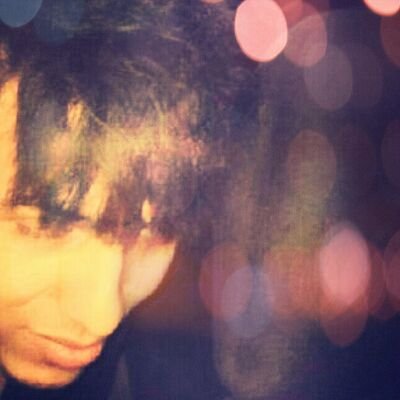 ‏الحمدالله