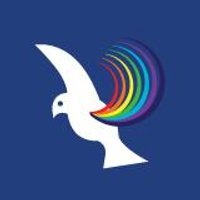 TrueColours Inc CIC (@cictruecolours) 's Twitter Profile