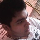 jack silvers lopez r - @jacksilversLopz - Twitter