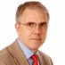 Markus Schulte (@mschulte_eu) Twitter profile photo Markus Schulte (@mschulte_eu) Twitter profile photo