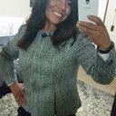 ana nevarez - @an_anitaxoxo - Twitter