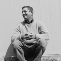 Mike Leake (@mikeleake) 's Twitter Profile