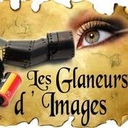 Les Glaneurs d'Images est une association de Chaptelat  regroupant des photographes débutants, amateurs éclairés, professionnels, pour apprendre la photographie