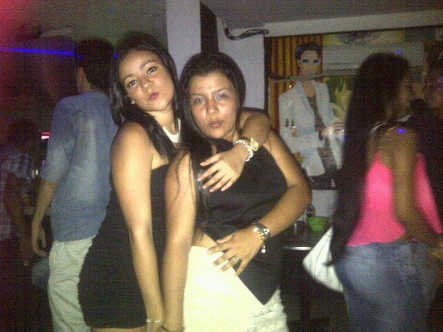 Dios Mi Verdadero Amigo.                  IBAGUE :D
