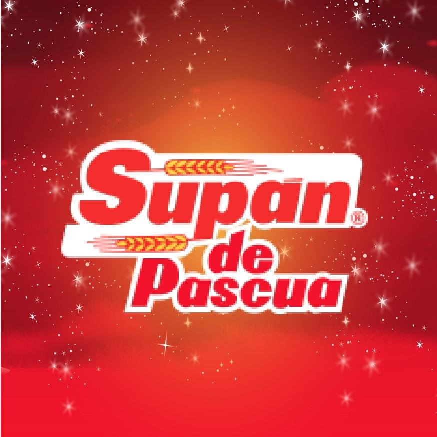 SupanDePascua's profile picture. 