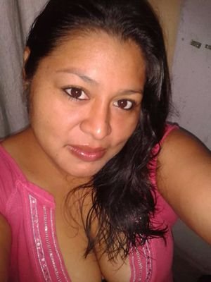 soltera
