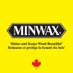 MINWAX Canada (@minwaxcanada) Twitter profile photo MINWAX Canada (@minwaxcanada) Twitter profile photo