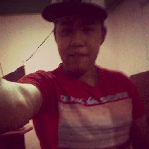 29/033
Lo Mas Perfecto Que Eh tenido IJHB-LSHS