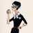 feephilico1979's profile image