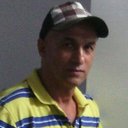 Cesar Augusto Lopez - @chiquil17 - Twitter