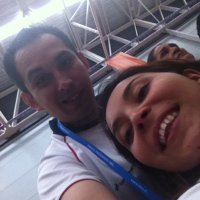 Luis Herrera E. (@lherrera_e) 's Twitter Profile
